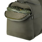 Culoare: Ranger Green
