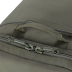 Geanta duffel 190L Elite M-Tac pentru echipament