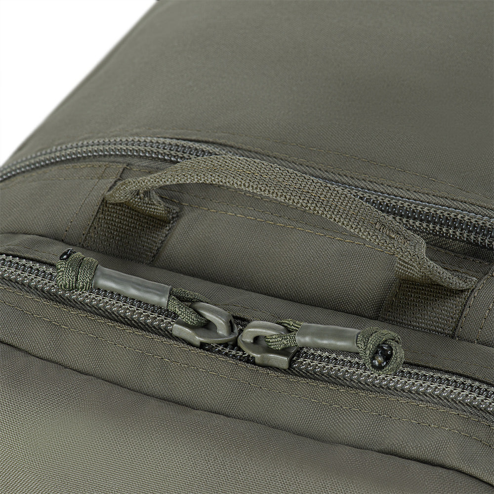 Geanta duffel 190L Elite M-Tac pentru echipament