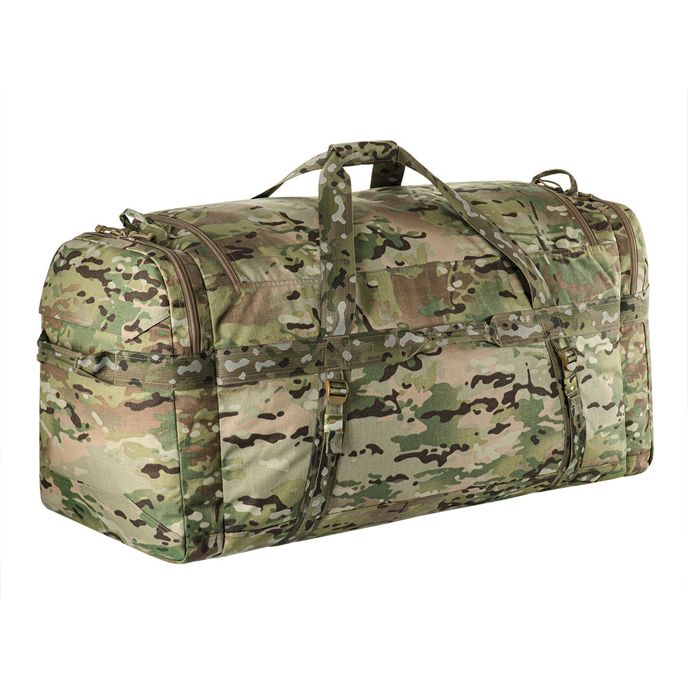Culoare: MultiCam