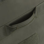 Culoare: Ranger Green
