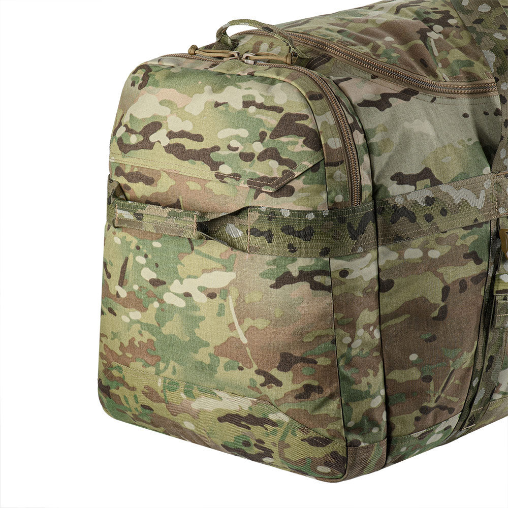 Culoare: MultiCam