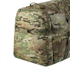 Culoare: MultiCam