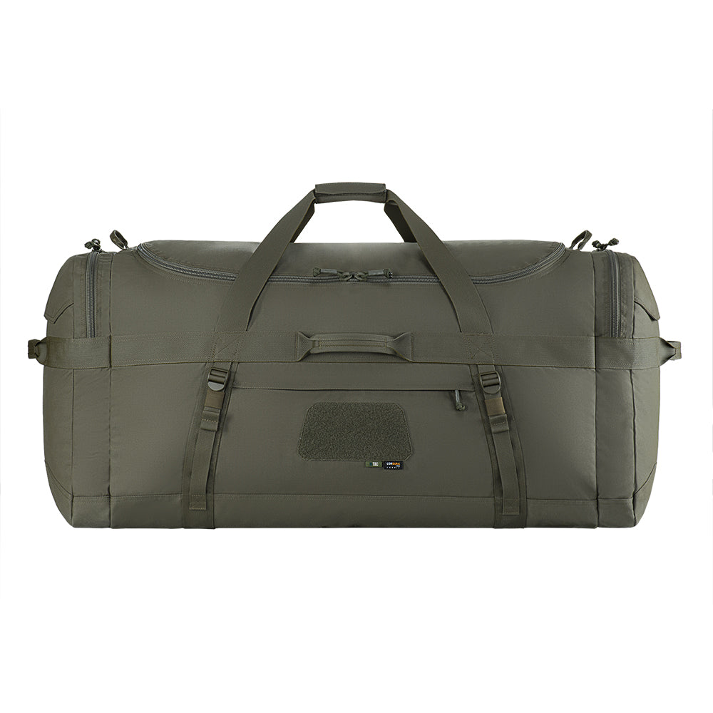 Culoare: Ranger Green