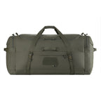 Culoare: Ranger Green