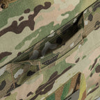 Culoare: MultiCam