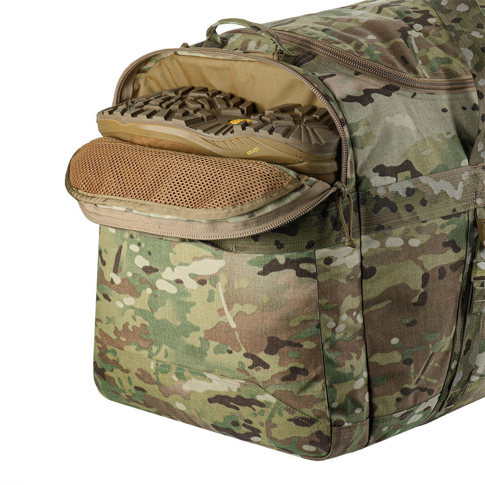 Culoare: MultiCam