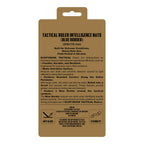 Rigla tactica Scout's Ruler NATO/UA M-Tac