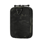 Culoare: Multicam/Negru