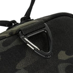 Culoare: Multicam/Negru
