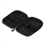 Culoare: Multicam/Negru
