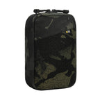 Culoare: Multicam/Negru