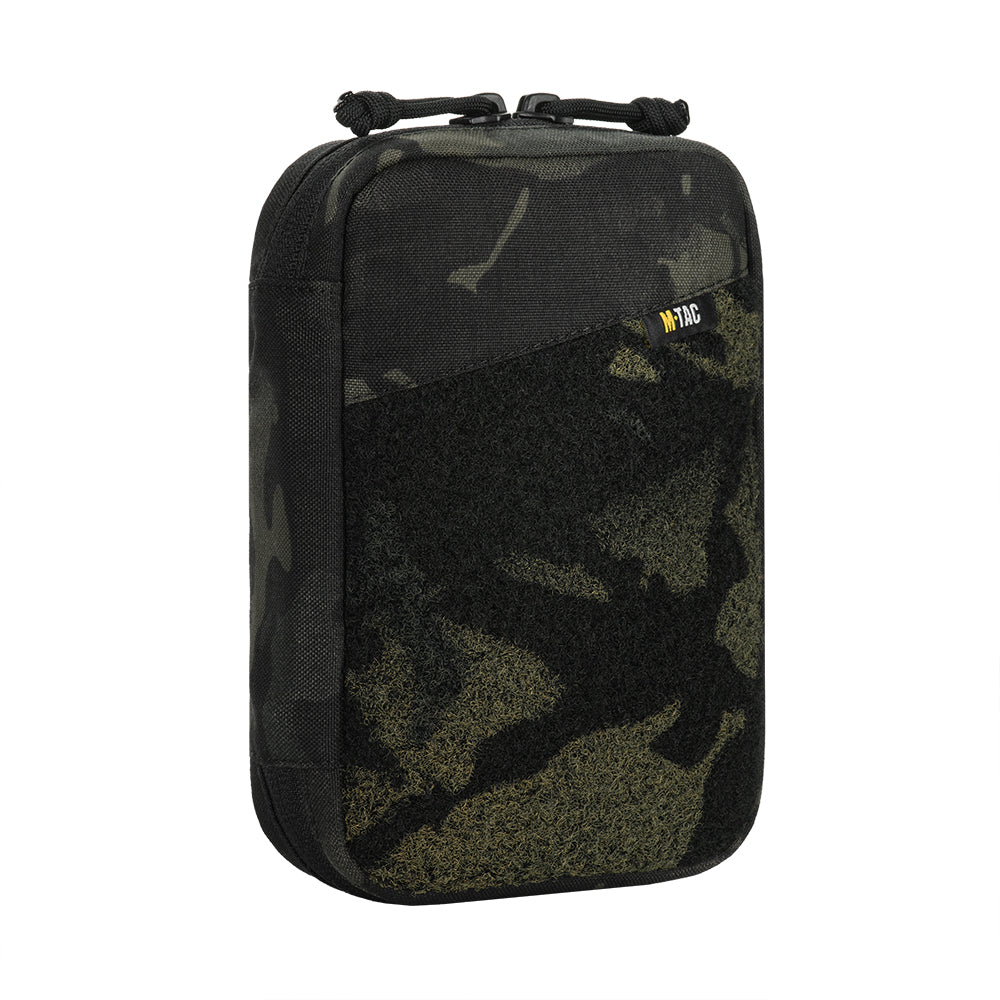 Culoare: Multicam/Negru