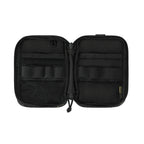 Culoare: Multicam/Negru