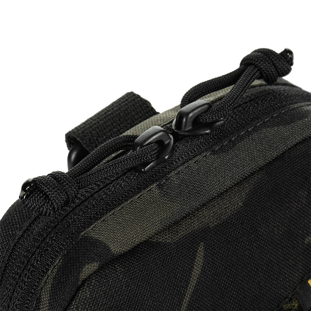 Organizator EDC Pocket Elite M-Tac din Cordura