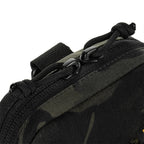 Organizator EDC Pocket Elite M-Tac din Cordura