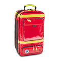Geanta de urgenta ALS Emerair's prelata Elite Bags