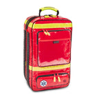 Geanta de urgenta ALS Emerair's prelata Elite Bags