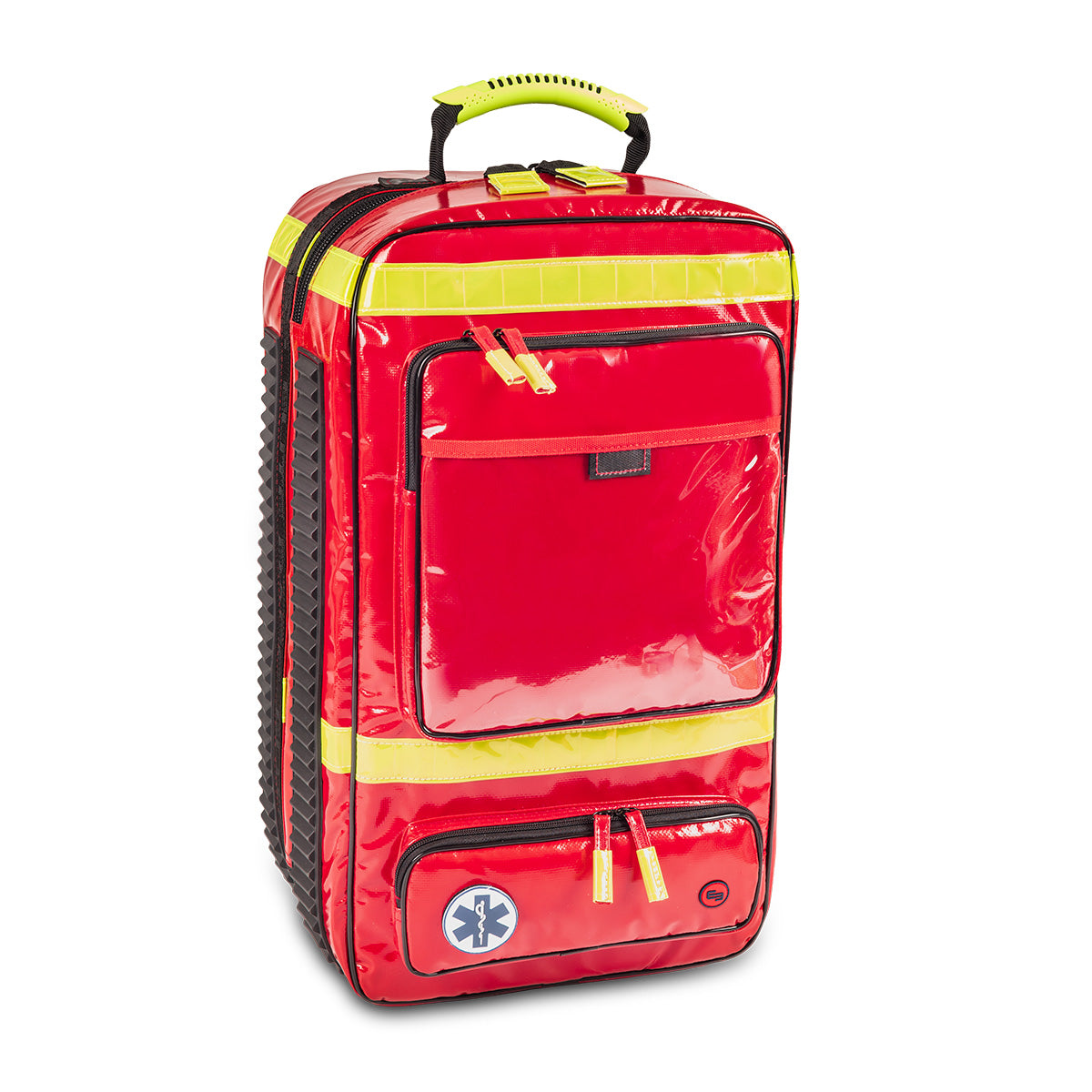 Geanta de urgenta ALS Emerair's prelata Elite Bags