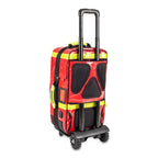 Geanta de urgenta ALS Emerair's prelata Elite Bags, detaliu