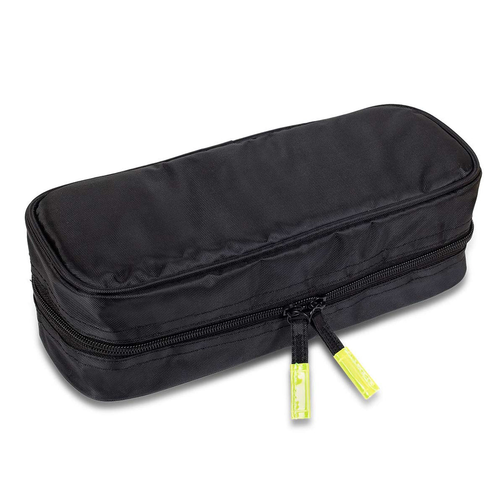 Geanta de urgenta ALS Emerair's prelata Elite Bags, detaliu