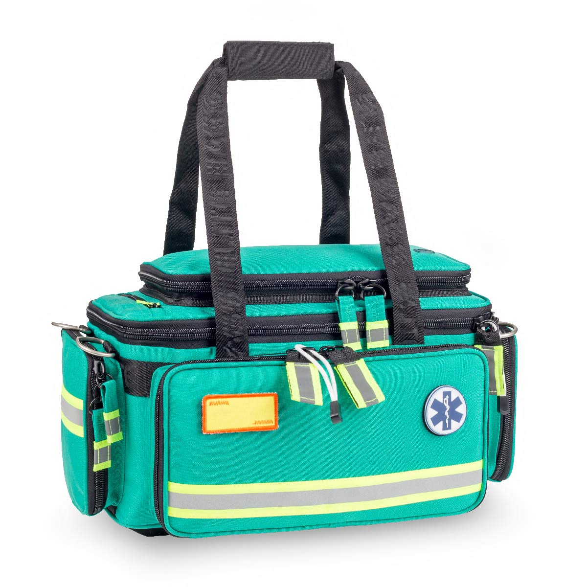 Culoare: Verde