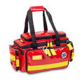 Geanta de urgenta BLS Extreme's prelata Elite Bags