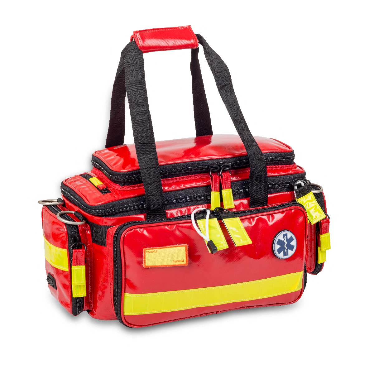 Geanta de urgenta BLS Extreme's prelata Elite Bags