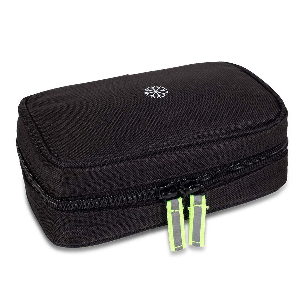 Geanta de urgenta BLS Extreme's prelata Elite Bags, detaliu