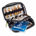 Geanta de urgenta BLS Extreme's prelata Elite Bags, detaliu
