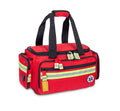 Geanta de urgenta BLS Extreme's Evo Elite Bags