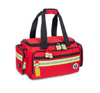 Geanta de urgenta BLS Extreme's Evo Elite Bags