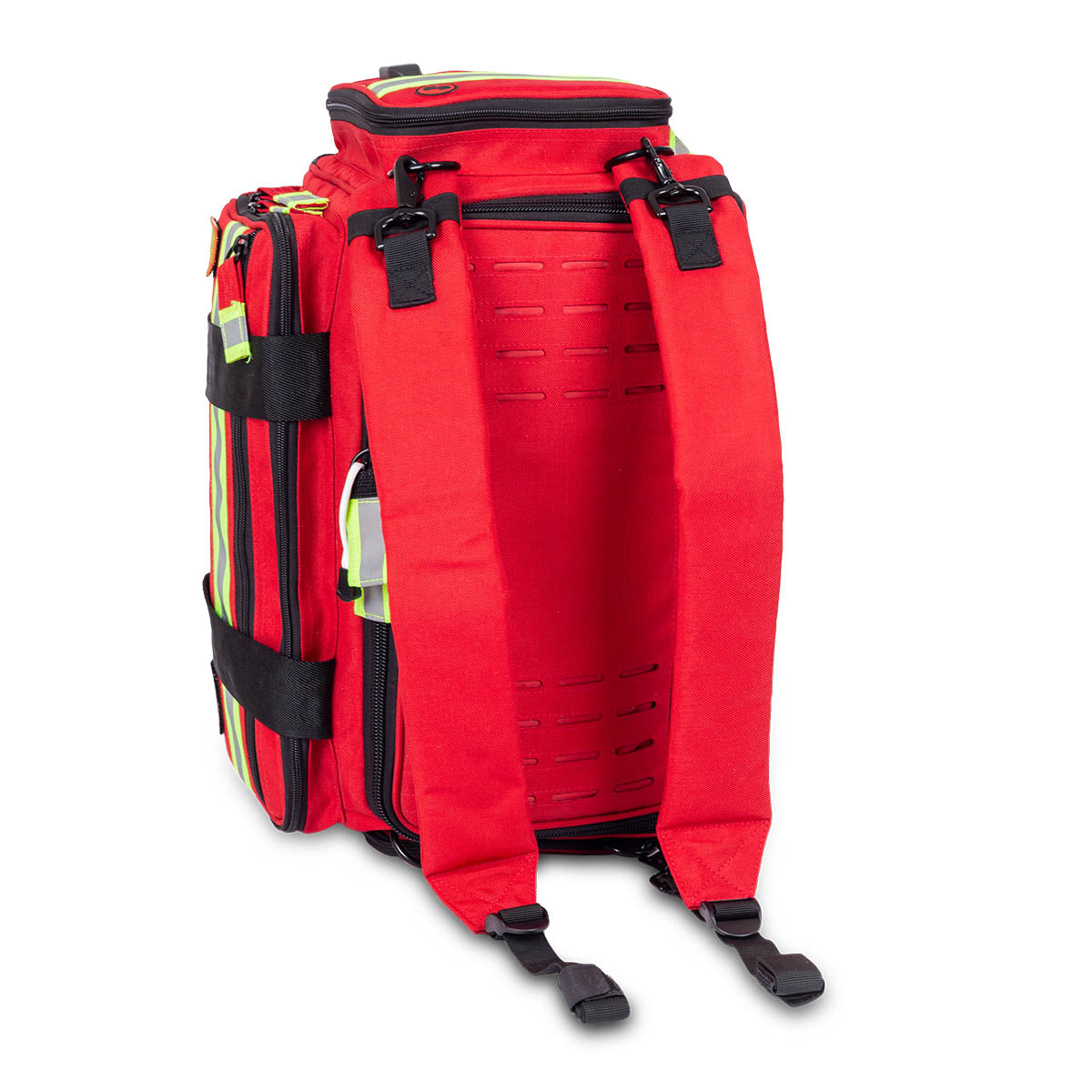 Geanta de urgenta BLS Extreme's Evo Elite Bags, detaliu