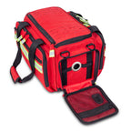 Geanta de urgenta BLS Extreme's Evo Elite Bags, detaliu