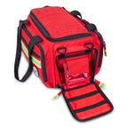 Geanta de urgenta BLS Extreme's Evo Elite Bags, detaliu