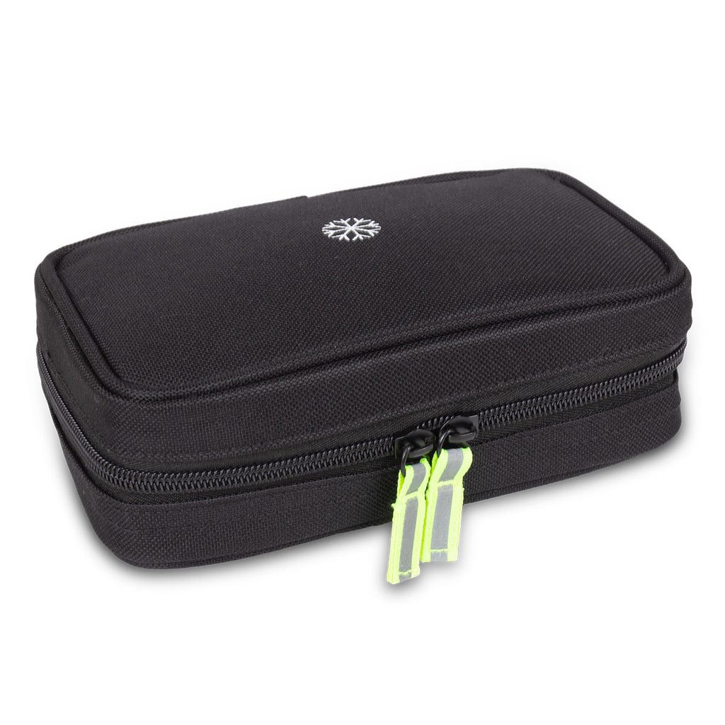 Geanta de urgenta BLS Extreme's Evo Elite Bags, detaliu