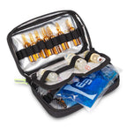 Geanta de urgenta BLS Extreme's Evo Elite Bags, detaliu