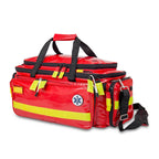 Geanta de urgenta ALS Critical's prelata Elite Bags