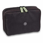 Geanta de urgenta ALS Critical's prelata Elite Bags, detaliu