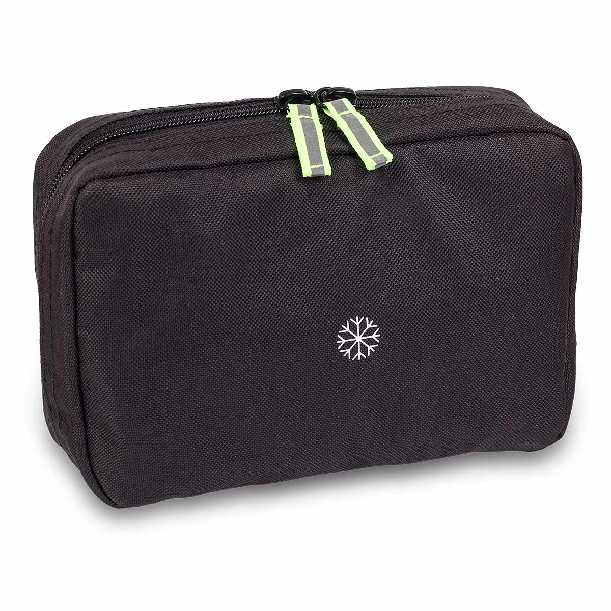 Geanta de urgenta ALS Critical's prelata Elite Bags, detaliu