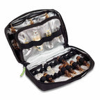 Geanta de urgenta ALS Critical's prelata Elite Bags, detaliu