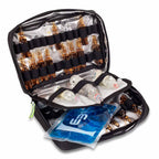 Geanta de urgenta ALS Critical's prelata Elite Bags, detaliu