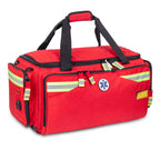 Geanta de urgenta ALS Critical's Evo Elite Bags