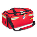 Geanta de urgenta ALS Critical's Evo Elite Bags, detaliu