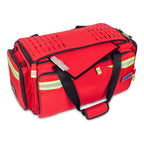 Geanta de urgenta ALS Critical's Evo Elite Bags, detaliu