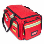 Geanta de urgenta ALS Critical's Evo Elite Bags, detaliu