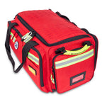 Geanta de urgenta ALS Critical's Evo Elite Bags, detaliu