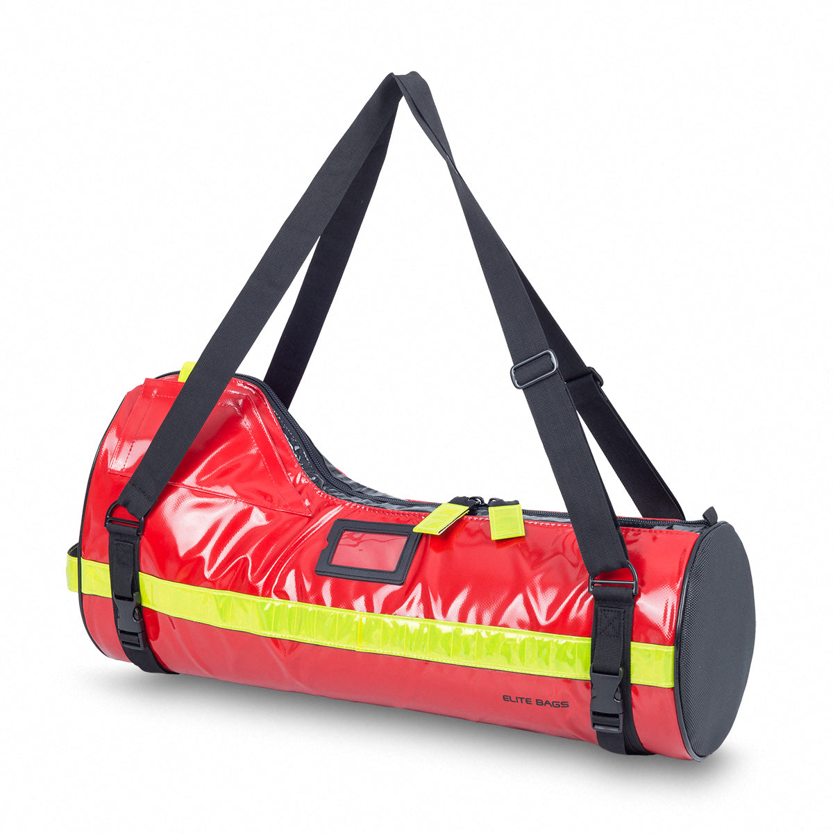 Geanta oxigen 3-5 L Tube's prelata Elite Bags