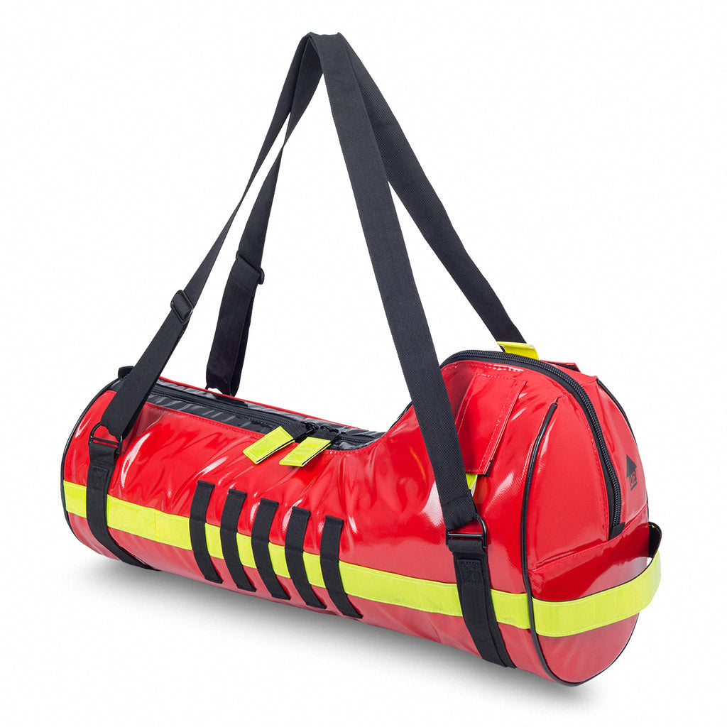 Geanta oxigen 3-5 L Tube's prelata Elite Bags, detaliu