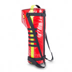 Geanta oxigen 3-5 L Tube's prelata Elite Bags, detaliu